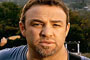 Williams Riley Band - I'm Still Me