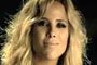Wanessa Camargo - Fly ft Ja Rule