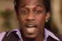 Wayne Marshall - Good Love ft Tami Chynn