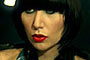Yeah Yeah Yeahs - Zero