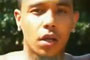Yung Berg - Festyville