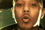 Yung Berg - Outerspace