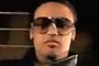 Young Capone - Choosin ft Mario