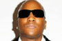 Young Jeezy - Circulate