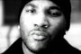Young Jeezy - Don't Do It