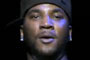 Young Jeezy - Welcome Back