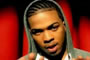 Young Steff - Slow Jukin'