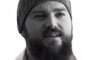 Zac Brown Band - Whatever It Is