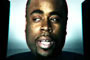 Izza Kizza - I'm the Izza Kizza
