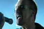 U2 - I'll Go Crazy If I Don't Go Crazy Tonight [Live]