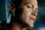 3 Doors Down - Let Me Be Myself