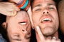 3OH!3 - Starstrukk