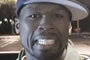 50 Cent - Funny How Time Flies
