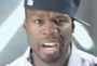 50 Cent - Ok, You're Right