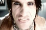 Buckcherry - Talk To Me