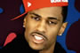 Big Sean - Get'cha Some