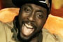 Black Eyed Peas - I Gotta Feeling