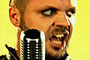 Blue October - Say It