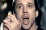 Billy Talent - Rusted From The Rain