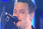 blink-182 - What's My Age Again [Live]