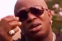 Birdman - Always Strapped ft Lil Wayne & Mack Maine