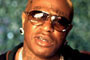 Birdman - Always Strapped (Remix) ft Lil Wayne, Young Jeezy & Rick Ross