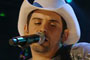 Brad Paisley - Then [Live]