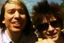 brokeNCYDE - 40oz ft E-40