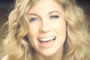 Brooke White - Radio Radio