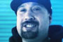 B-Real - Fire ft Damian Jr Gong Marley