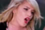 BarlowGirl - Beautiful Ending