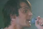 Basshunter - Please Don't Go [Live]