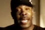 Busta Rhymes - If You Don't Know, Now You Know ft Big Tigger