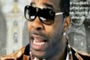 Busta Rhymes - World Go Round ft Estelle