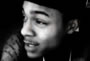 Bow Wow - S.Y.M. (So You're Mad)