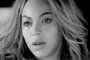 Beyonce - Broken-Hearted Girl