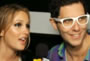 Cobra Starship - Good Girls Go Bad [Behind The Scenes]