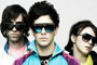 Cobra Starship - Good Girls Go Bad [Lyric Video] ft Leighton Meester