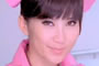 CoCo Lee - Party Time