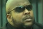 Chubb Rock - Old 2 The New
