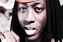 Ace Hood - Born An OG ft Ludacris