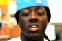 Ace Hood - Beat Box