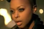 Chrisette Michele - What You Do ft Ne-Yo
