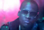 Clipse - Kinda Like A Big Deal ft Kanye West
