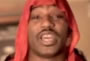 Cam'ron - Cookin' Up