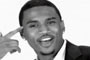 Ocean's 7 - So Much Swagg ft Bow Wow, Trey Songz, Johnta Austin & Jermaine Dupri