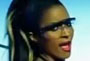 Ciara - Work ft Missy Elliott