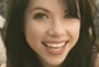 Carly Rae Jepsen - Bucket
