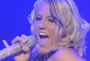 Cascada - Evacuate The Dancefloor [Live]
