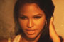 Cassie - Must Be Love ft Puff Daddy